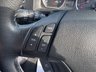 USED 2012 62 HONDA CR-V 2.2 i-DTEC EX SUV 5dr Diesel Manual 4WD Euro 5 (150 ps) MEGA SPEC 2 KEYS LOVELY CAR
