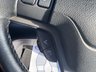 USED 2012 62 HONDA CR-V 2.2 i-DTEC EX SUV 5dr Diesel Manual 4WD Euro 5 (150 ps) MEGA SPEC 2 KEYS LOVELY CAR