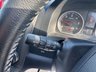 USED 2012 62 HONDA CR-V 2.2 i-DTEC EX SUV 5dr Diesel Manual 4WD Euro 5 (150 ps) MEGA SPEC 2 KEYS LOVELY CAR