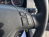 USED 2012 62 HONDA CR-V 2.2 i-DTEC EX SUV 5dr Diesel Manual 4WD Euro 5 (150 ps) MEGA SPEC 2 KEYS LOVELY CAR