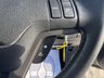 USED 2012 62 HONDA CR-V 2.2 i-DTEC EX SUV 5dr Diesel Manual 4WD Euro 5 (150 ps) MEGA SPEC 2 KEYS LOVELY CAR