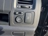 USED 2012 62 HONDA CR-V 2.2 i-DTEC EX SUV 5dr Diesel Manual 4WD Euro 5 (150 ps) MEGA SPEC 2 KEYS LOVELY CAR