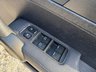 USED 2012 62 HONDA CR-V 2.2 i-DTEC EX SUV 5dr Diesel Manual 4WD Euro 5 (150 ps) MEGA SPEC 2 KEYS LOVELY CAR