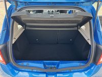 USED 2015 65 DACIA SANDERO STEPWAY 1.5 dCi Ambiance Hatchback 5dr Diesel Manual Euro 6 (s/s) (90 ps) FREE ROAD TAX LOVELY CONDITION