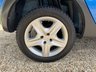 USED 2015 65 DACIA SANDERO STEPWAY 1.5 dCi Ambiance Hatchback 5dr Diesel Manual Euro 6 (s/s) (90 ps) FREE ROAD TAX LOVELY CONDITION