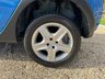 USED 2015 65 DACIA SANDERO STEPWAY 1.5 dCi Ambiance Hatchback 5dr Diesel Manual Euro 6 (s/s) (90 ps) FREE ROAD TAX LOVELY CONDITION