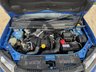 USED 2015 65 DACIA SANDERO STEPWAY 1.5 dCi Ambiance Hatchback 5dr Diesel Manual Euro 6 (s/s) (90 ps) FREE ROAD TAX LOVELY CONDITION