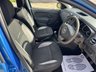 USED 2015 65 DACIA SANDERO STEPWAY 1.5 dCi Ambiance Hatchback 5dr Diesel Manual Euro 6 (s/s) (90 ps) FREE ROAD TAX LOVELY CONDITION