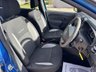 USED 2015 65 DACIA SANDERO STEPWAY 1.5 dCi Ambiance Hatchback 5dr Diesel Manual Euro 6 (s/s) (90 ps) FREE ROAD TAX LOVELY CONDITION