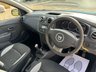 USED 2015 65 DACIA SANDERO STEPWAY 1.5 dCi Ambiance Hatchback 5dr Diesel Manual Euro 6 (s/s) (90 ps) FREE ROAD TAX LOVELY CONDITION