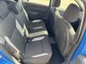 USED 2015 65 DACIA SANDERO STEPWAY 1.5 dCi Ambiance Hatchback 5dr Diesel Manual Euro 6 (s/s) (90 ps) FREE ROAD TAX LOVELY CONDITION