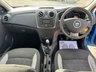 USED 2015 65 DACIA SANDERO STEPWAY 1.5 dCi Ambiance Hatchback 5dr Diesel Manual Euro 6 (s/s) (90 ps) FREE ROAD TAX LOVELY CONDITION