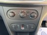 USED 2015 65 DACIA SANDERO STEPWAY 1.5 dCi Ambiance Hatchback 5dr Diesel Manual Euro 6 (s/s) (90 ps) FREE ROAD TAX LOVELY CONDITION