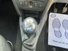 USED 2015 65 DACIA SANDERO STEPWAY 1.5 dCi Ambiance Hatchback 5dr Diesel Manual Euro 6 (s/s) (90 ps) FREE ROAD TAX LOVELY CONDITION