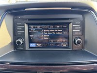 USED 2014 14 MAZDA MAZDA6 2.0 SKYACTIV-G Sport Nav Saloon 4dr Petrol Manual Euro 5 (s/s) (165 ps) ONE OWNER 2 KEYS MASSIVE SPEC