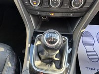 USED 2014 14 MAZDA MAZDA6 2.0 SKYACTIV-G Sport Nav Saloon 4dr Petrol Manual Euro 5 (s/s) (165 ps) ONE OWNER 2 KEYS MASSIVE SPEC