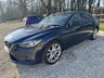 USED 2014 14 MAZDA MAZDA6 2.0 SKYACTIV-G Sport Nav Saloon 4dr Petrol Manual Euro 5 (s/s) (165 ps) ONE OWNER 2 KEYS MASSIVE SPEC
