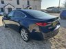 USED 2014 14 MAZDA MAZDA6 2.0 SKYACTIV-G Sport Nav Saloon 4dr Petrol Manual Euro 5 (s/s) (165 ps) ONE OWNER 2 KEYS MASSIVE SPEC