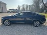USED 2014 14 MAZDA MAZDA6 2.0 SKYACTIV-G Sport Nav Saloon 4dr Petrol Manual Euro 5 (s/s) (165 ps) ONE OWNER 2 KEYS MASSIVE SPEC