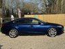USED 2014 14 MAZDA MAZDA6 2.0 SKYACTIV-G Sport Nav Saloon 4dr Petrol Manual Euro 5 (s/s) (165 ps) ONE OWNER 2 KEYS MASSIVE SPEC