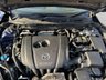 USED 2014 14 MAZDA MAZDA6 2.0 SKYACTIV-G Sport Nav Saloon 4dr Petrol Manual Euro 5 (s/s) (165 ps) ONE OWNER 2 KEYS MASSIVE SPEC