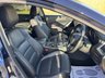 USED 2014 14 MAZDA MAZDA6 2.0 SKYACTIV-G Sport Nav Saloon 4dr Petrol Manual Euro 5 (s/s) (165 ps) ONE OWNER 2 KEYS MASSIVE SPEC