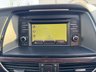 USED 2014 14 MAZDA MAZDA6 2.0 SKYACTIV-G Sport Nav Saloon 4dr Petrol Manual Euro 5 (s/s) (165 ps) ONE OWNER 2 KEYS MASSIVE SPEC