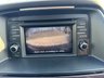 USED 2014 14 MAZDA MAZDA6 2.0 SKYACTIV-G Sport Nav Saloon 4dr Petrol Manual Euro 5 (s/s) (165 ps) ONE OWNER 2 KEYS MASSIVE SPEC