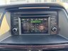 USED 2014 14 MAZDA MAZDA6 2.0 SKYACTIV-G Sport Nav Saloon 4dr Petrol Manual Euro 5 (s/s) (165 ps) ONE OWNER 2 KEYS MASSIVE SPEC