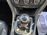 USED 2014 14 MAZDA MAZDA6 2.0 SKYACTIV-G Sport Nav Saloon 4dr Petrol Manual Euro 5 (s/s) (165 ps) ONE OWNER 2 KEYS MASSIVE SPEC