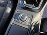 USED 2014 14 MAZDA MAZDA6 2.0 SKYACTIV-G Sport Nav Saloon 4dr Petrol Manual Euro 5 (s/s) (165 ps) ONE OWNER 2 KEYS MASSIVE SPEC