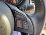 USED 2014 14 MAZDA MAZDA6 2.0 SKYACTIV-G Sport Nav Saloon 4dr Petrol Manual Euro 5 (s/s) (165 ps) ONE OWNER 2 KEYS MASSIVE SPEC
