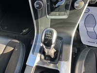 USED 2016 16 VOLVO XC60 2.0 D4 R-Design Nav SUV 5dr Diesel Manual Euro 6 (s/s) (190 ps) FULL HISTORY, STUNNING EXAMPLE
