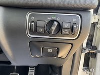 USED 2016 16 VOLVO XC60 2.0 D4 R-Design Nav SUV 5dr Diesel Manual Euro 6 (s/s) (190 ps) FULL HISTORY, STUNNING EXAMPLE