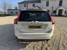 USED 2016 16 VOLVO XC60 2.0 D4 R-Design Nav SUV 5dr Diesel Manual Euro 6 (s/s) (190 ps) FULL HISTORY, STUNNING EXAMPLE