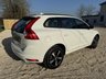 USED 2016 16 VOLVO XC60 2.0 D4 R-Design Nav SUV 5dr Diesel Manual Euro 6 (s/s) (190 ps) FULL HISTORY, STUNNING EXAMPLE