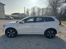 USED 2016 16 VOLVO XC60 2.0 D4 R-Design Nav SUV 5dr Diesel Manual Euro 6 (s/s) (190 ps) FULL HISTORY, STUNNING EXAMPLE