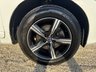USED 2016 16 VOLVO XC60 2.0 D4 R-Design Nav SUV 5dr Diesel Manual Euro 6 (s/s) (190 ps) FULL HISTORY, STUNNING EXAMPLE
