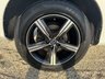 USED 2016 16 VOLVO XC60 2.0 D4 R-Design Nav SUV 5dr Diesel Manual Euro 6 (s/s) (190 ps) FULL HISTORY, STUNNING EXAMPLE