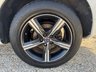 USED 2016 16 VOLVO XC60 2.0 D4 R-Design Nav SUV 5dr Diesel Manual Euro 6 (s/s) (190 ps) FULL HISTORY, STUNNING EXAMPLE