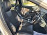 USED 2016 16 VOLVO XC60 2.0 D4 R-Design Nav SUV 5dr Diesel Manual Euro 6 (s/s) (190 ps) FULL HISTORY, STUNNING EXAMPLE