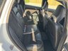 USED 2016 16 VOLVO XC60 2.0 D4 R-Design Nav SUV 5dr Diesel Manual Euro 6 (s/s) (190 ps) FULL HISTORY, STUNNING EXAMPLE