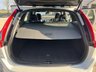 USED 2016 16 VOLVO XC60 2.0 D4 R-Design Nav SUV 5dr Diesel Manual Euro 6 (s/s) (190 ps) FULL HISTORY, STUNNING EXAMPLE