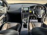 USED 2016 16 VOLVO XC60 2.0 D4 R-Design Nav SUV 5dr Diesel Manual Euro 6 (s/s) (190 ps) FULL HISTORY, STUNNING EXAMPLE