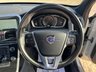 USED 2016 16 VOLVO XC60 2.0 D4 R-Design Nav SUV 5dr Diesel Manual Euro 6 (s/s) (190 ps) FULL HISTORY, STUNNING EXAMPLE