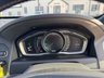 USED 2016 16 VOLVO XC60 2.0 D4 R-Design Nav SUV 5dr Diesel Manual Euro 6 (s/s) (190 ps) FULL HISTORY, STUNNING EXAMPLE