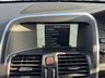 USED 2016 16 VOLVO XC60 2.0 D4 R-Design Nav SUV 5dr Diesel Manual Euro 6 (s/s) (190 ps) FULL HISTORY, STUNNING EXAMPLE