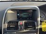 USED 2016 16 VOLVO XC60 2.0 D4 R-Design Nav SUV 5dr Diesel Manual Euro 6 (s/s) (190 ps) FULL HISTORY, STUNNING EXAMPLE