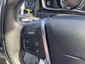 USED 2016 16 VOLVO XC60 2.0 D4 R-Design Nav SUV 5dr Diesel Manual Euro 6 (s/s) (190 ps) FULL HISTORY, STUNNING EXAMPLE