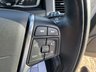 USED 2016 16 VOLVO XC60 2.0 D4 R-Design Nav SUV 5dr Diesel Manual Euro 6 (s/s) (190 ps) FULL HISTORY, STUNNING EXAMPLE